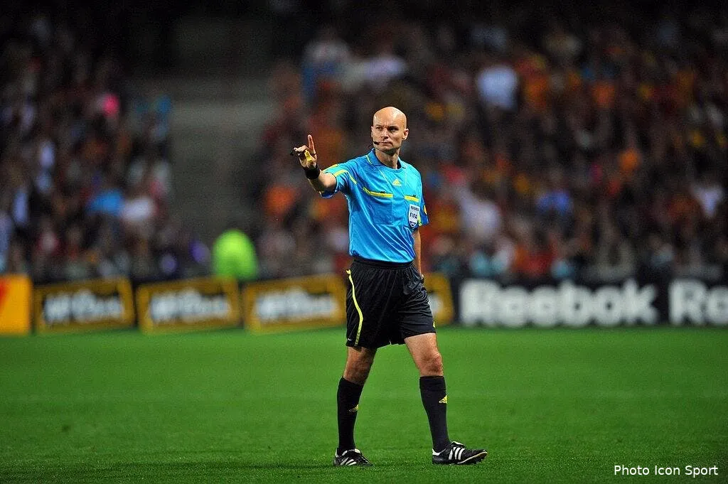 les arbitres reclament juste plus de respect 68226 16385