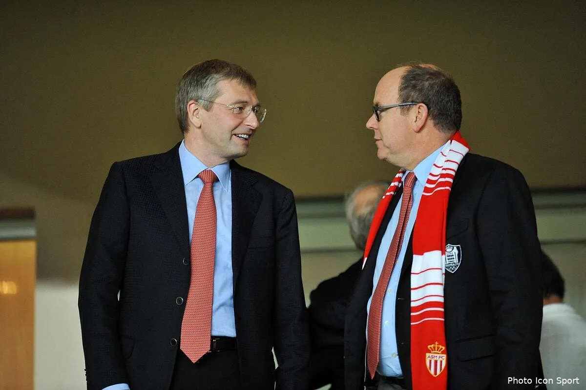 les arguments de monaco face au fair play financier iconsport sim 221014 08 1995985