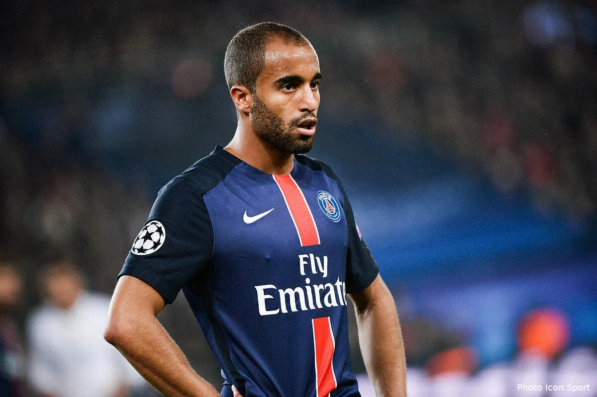 les attentats ont change un bresilien du psg malgre lui iconsport nlg 211015 17 208126345