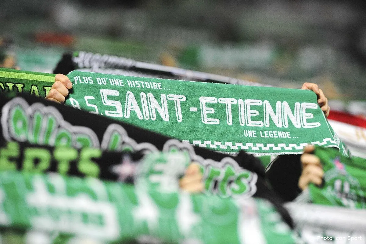 les autorites accusent 30 supporters de l asse iconsport jpt 160214 05 6281801
