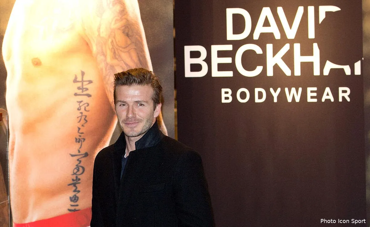 les aventures de david beckham en chine iconsport dpa 190313 08 0752677