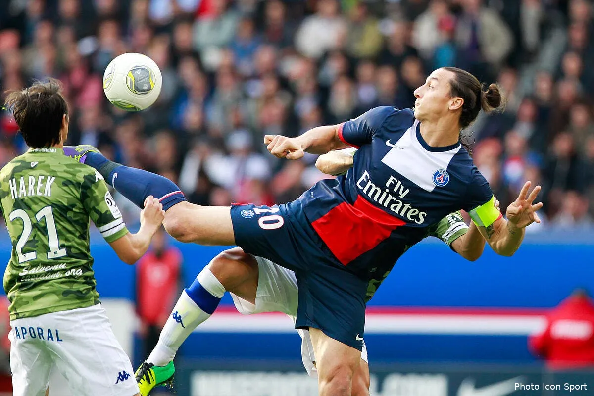 les bastiais et ibrahimovic a table iconsport fid 191013 01 0178045