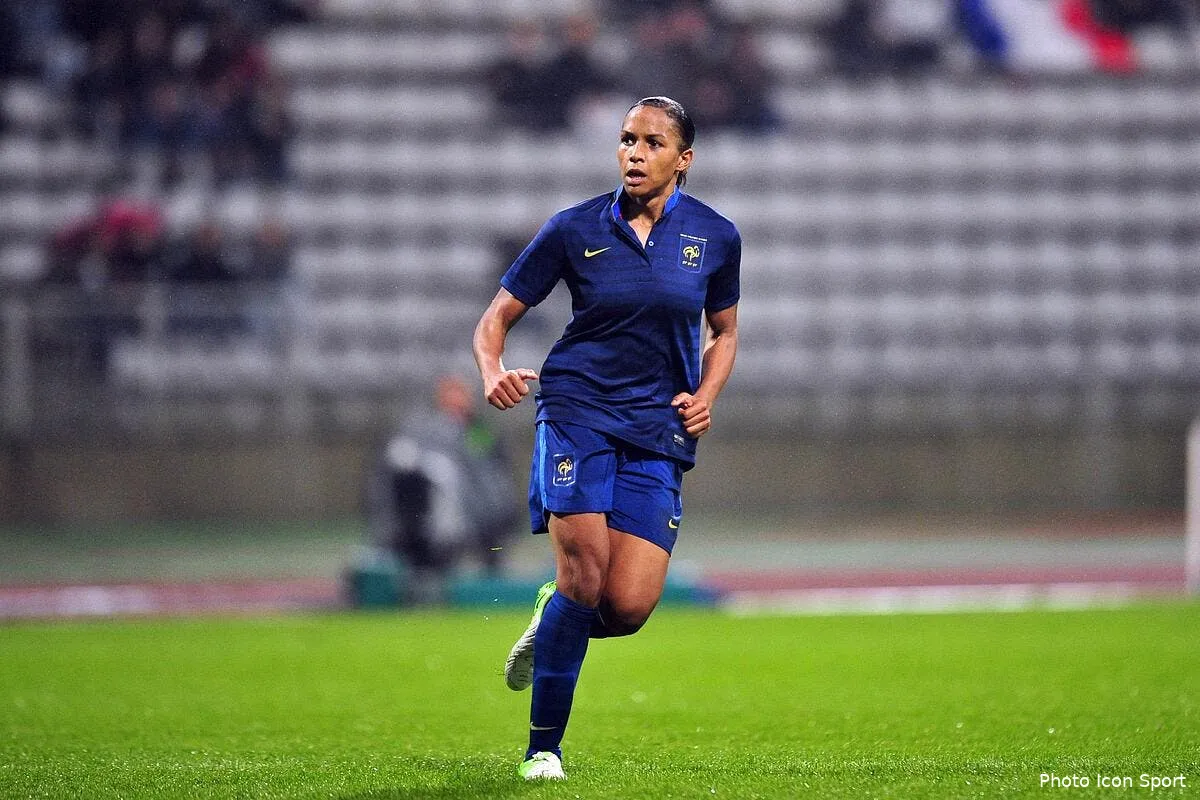 les bleues debutent l euro par une victoire iconsport noe 201012 11 4461375