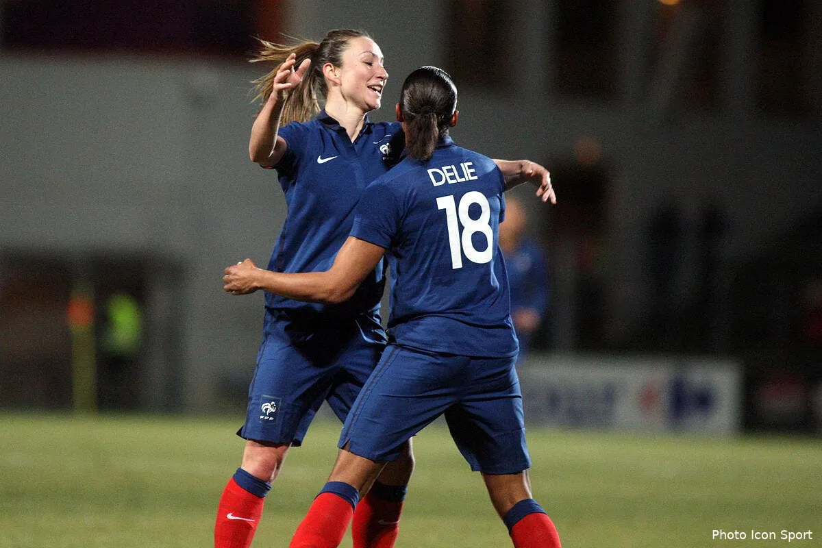 les bleues remportent le tournoi de chypre iconsport guy 150212 07 0732022