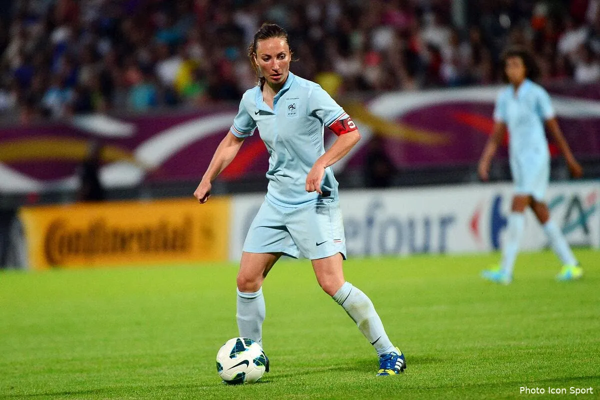 les bleues visent le titre europeen et l affirment iconsport win 060713 99 4961347