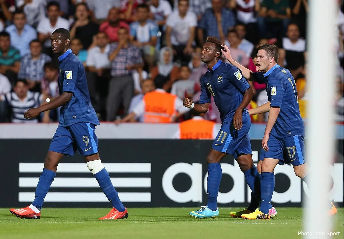 les bleuets cartonnent l ouzbekistan et passent en demi iconsport ses 020713 01 0760957