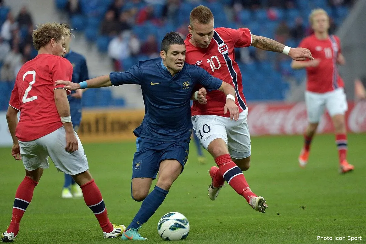 les bleuets disent adieu a l euro 2013 iconsport win 121012 08 5641036