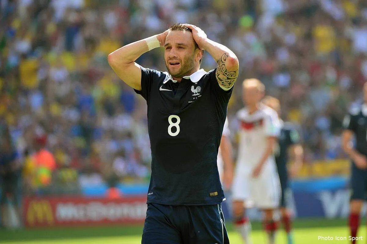 les bleus avaient pris gout a la victoire iconsport win 040714 21 2386709