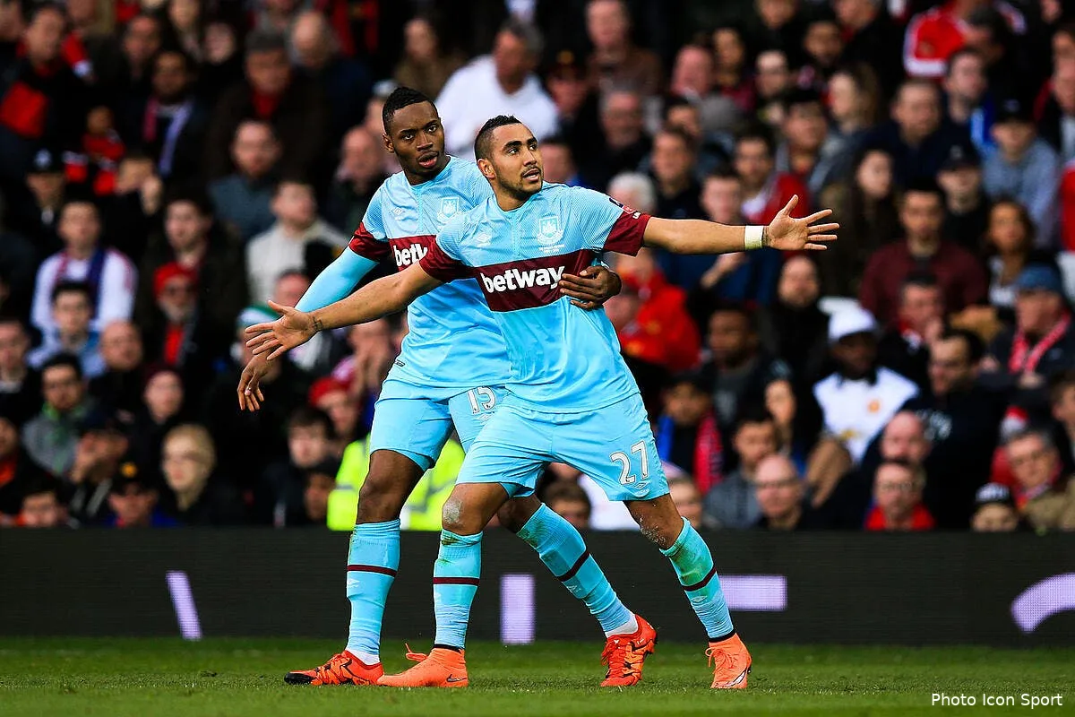 les bleus avec kante et payet sans lacazette et ben arfa iconsport 25815177137002