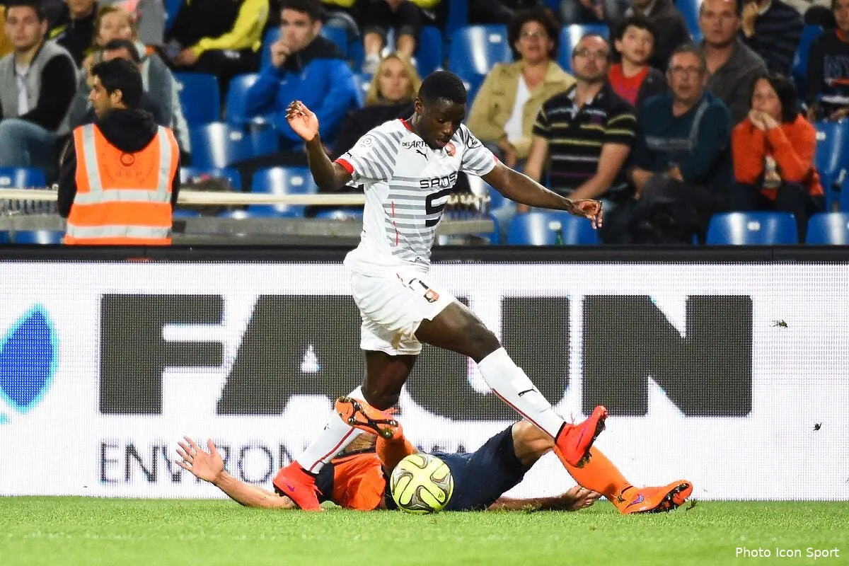 les bleus avec ntep en juin iconsport dim 020515 02 04111921