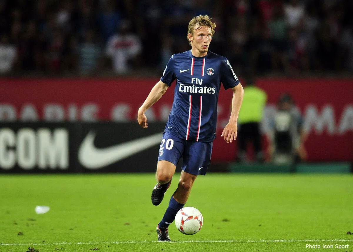 les bleus ca passe par des bons matchs au psg pour chantome iconsport noe 110812 64 8238605