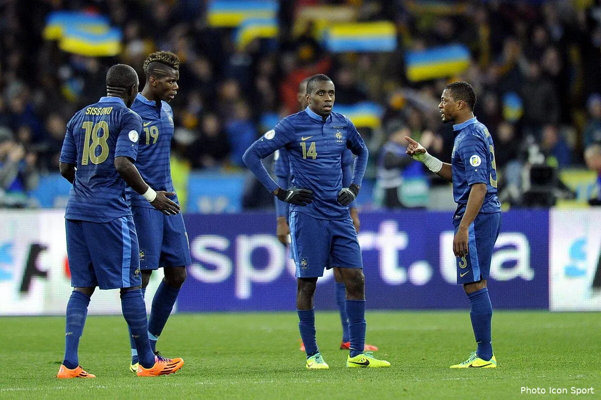 les bleus des vauriens du foot que deteste cascarino iconsport noe 151113 05 3670075