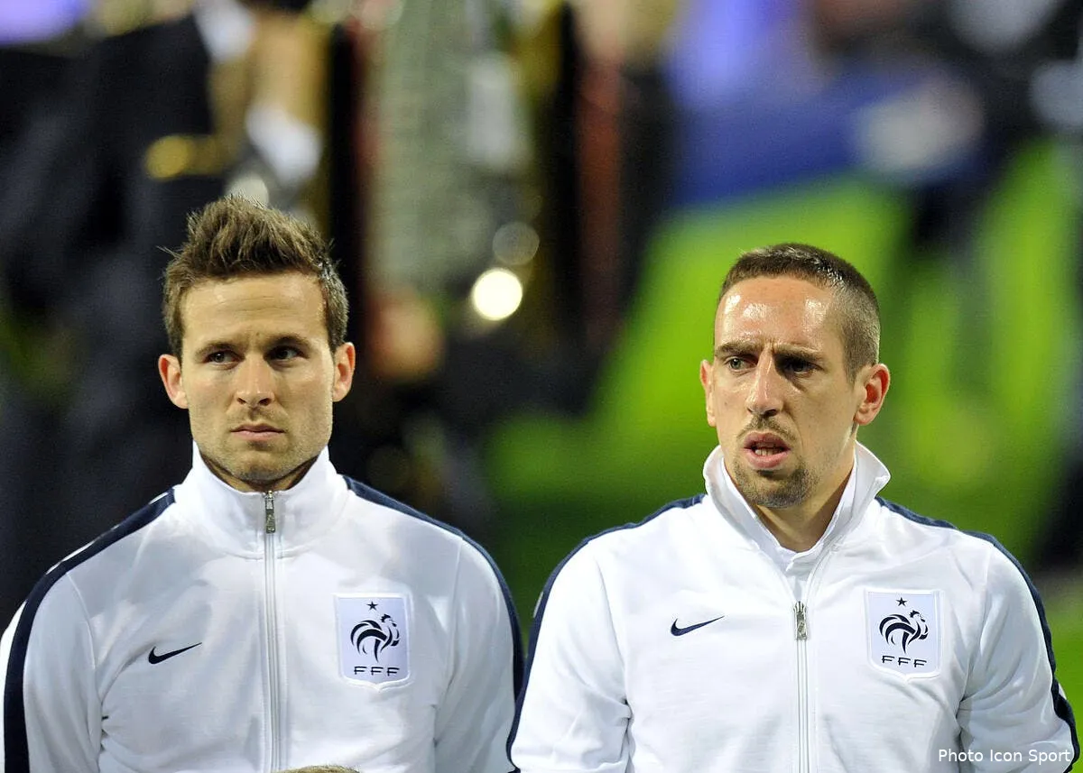 les bleus doivent tourner la page knysna pour cabaye iconsport noe 290212 07 12435382