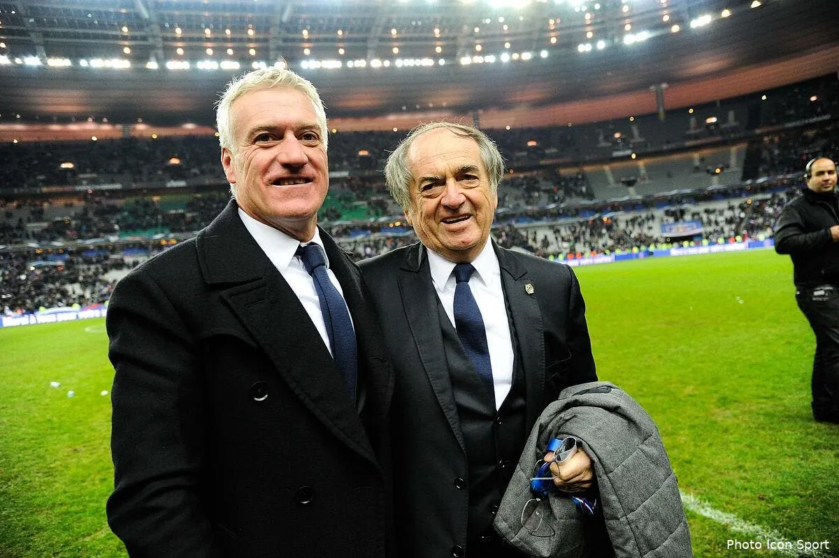 les bleus et l argent meme les primes ne sont plus un probleme iconsport noe 191113 78 9777819