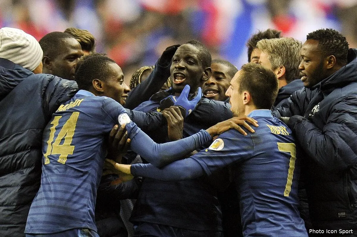 les bleus et la fff vont pleurer en voyant un incroyable sondage iconsport noe 191113 78 7570387