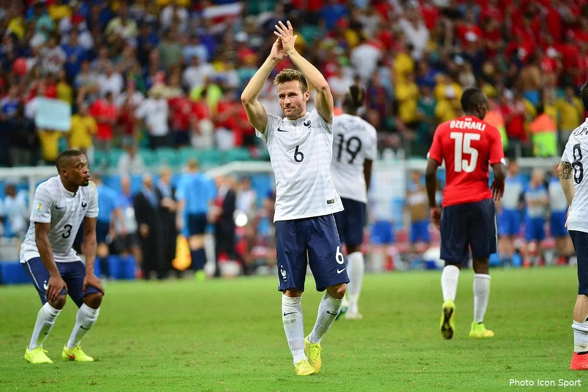les bleus ont deja oublie leur premier mondial 2014 cabaye 1286267