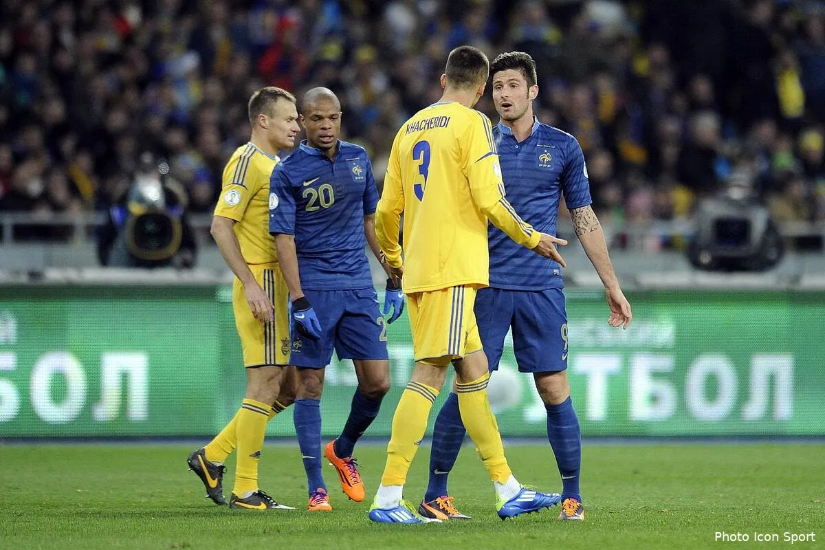 les bleus ont fait perdre gros aux francais en ukraine iconsport noe 151113 06 23070077