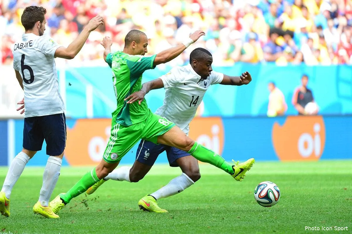 les bleus passent en quart comme des grands iconsport win 300314 05 0286409