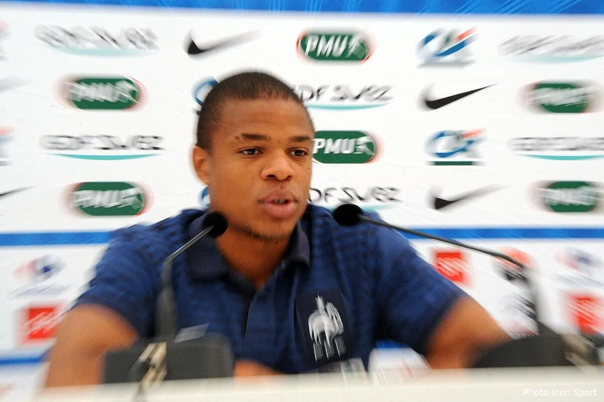 les bleus peuvent remercier l om pour remy iconsport per 310811 06 1424090