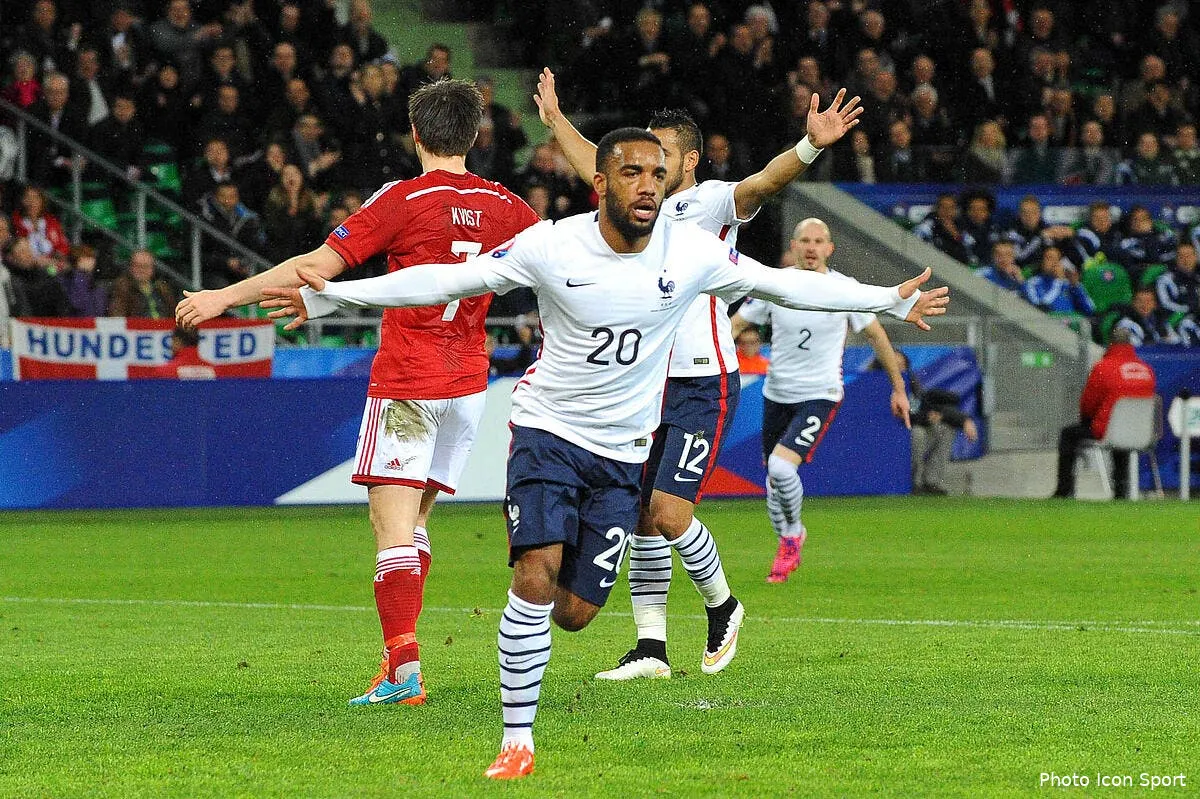 les bleus reprennent des couleurs iconsport jpt 290315 05 02107743