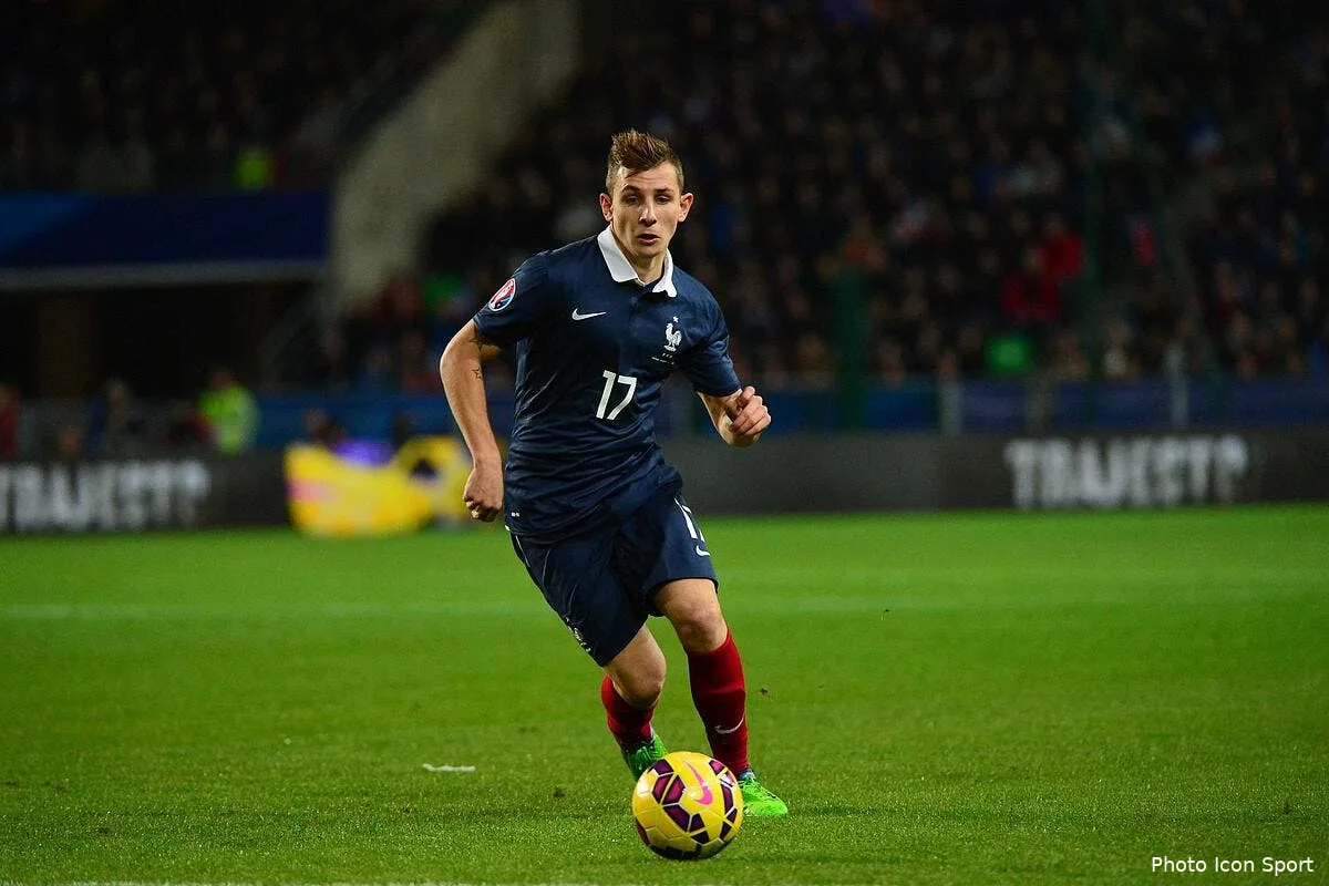 les bleus savaient que digne serait siffle iconsport win 141114 09 8097163