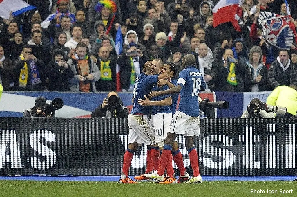 les bleus se sont achetes une confiance 66896 15261