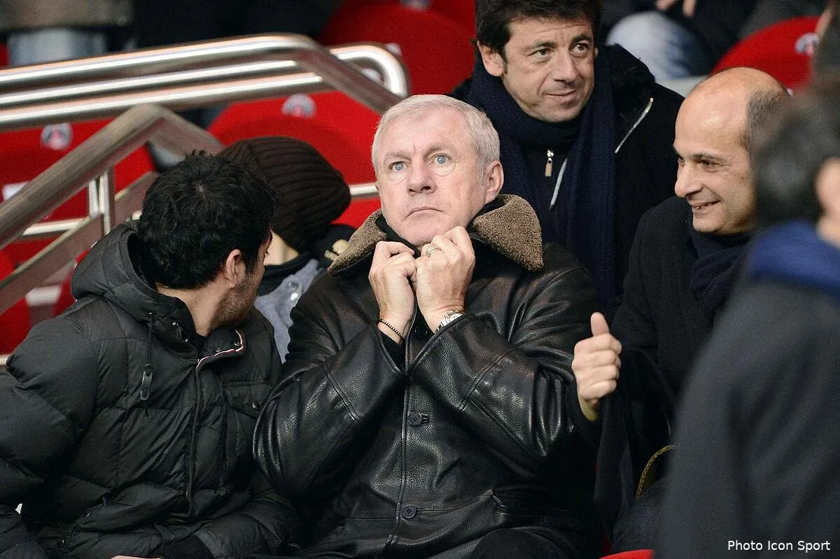 les bleus sont dans le desert constate luis fernandez iconsport por 171112 66 11065159