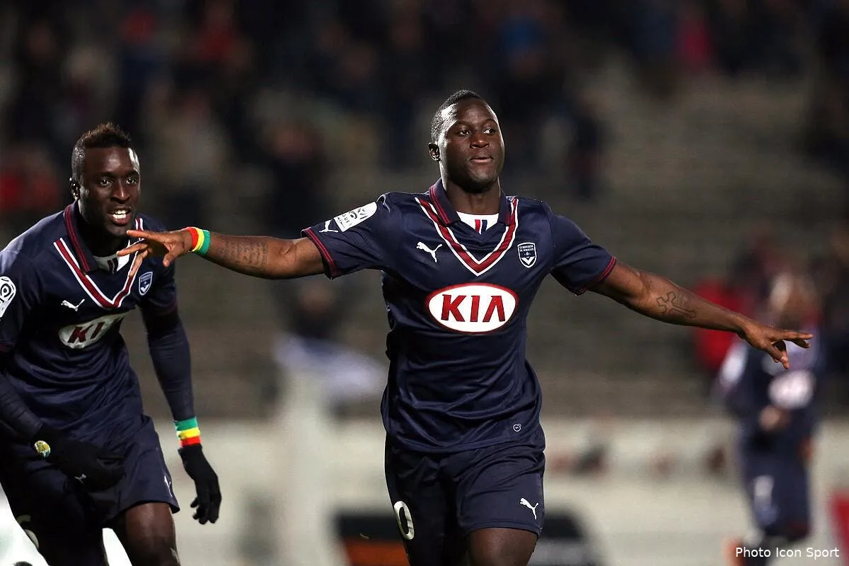 les bonnes nouvelles s enchainent pour sagnol a bordeaux saivet 496715