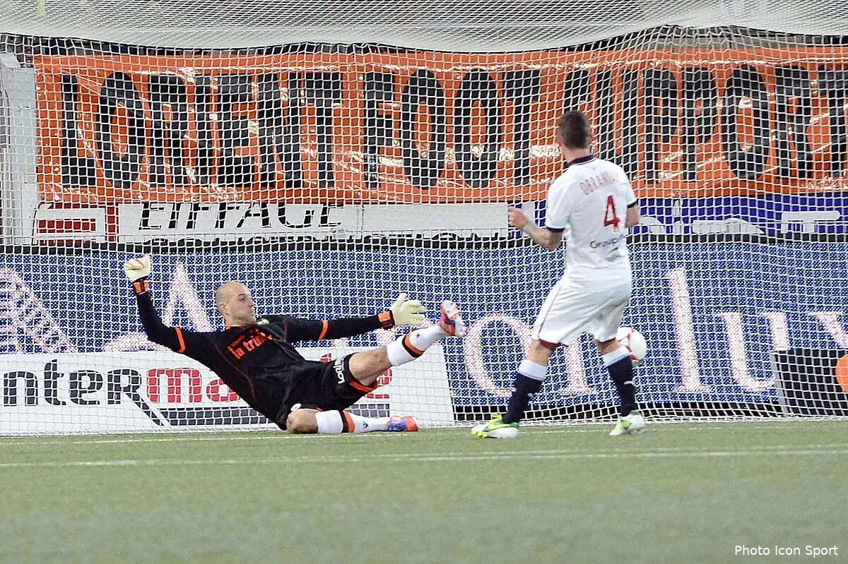 les bordelais ont repondu aux questions de gillot iconsport por 111112 05 0442867