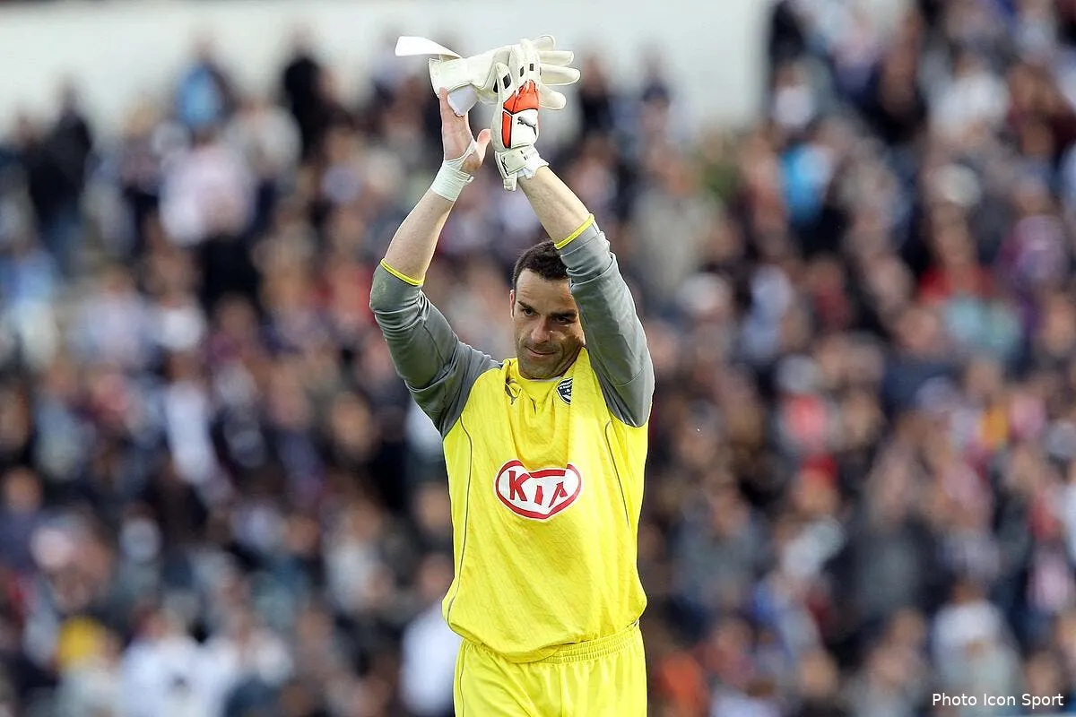 les bordelais tiennent a rendre hommage a ulrich rame iconsport rpr 020510 05 2520065