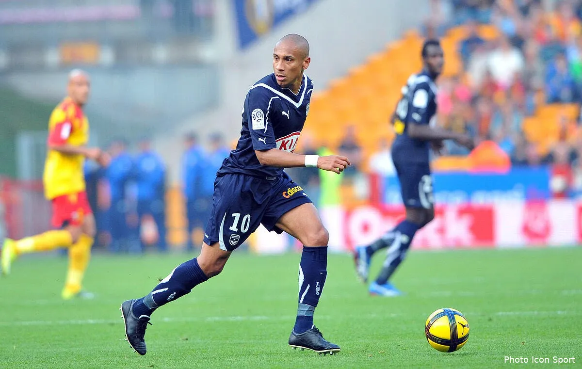 les bresiliens de bordeaux bien partis pour l exil iconsport win 110511 67 4720676