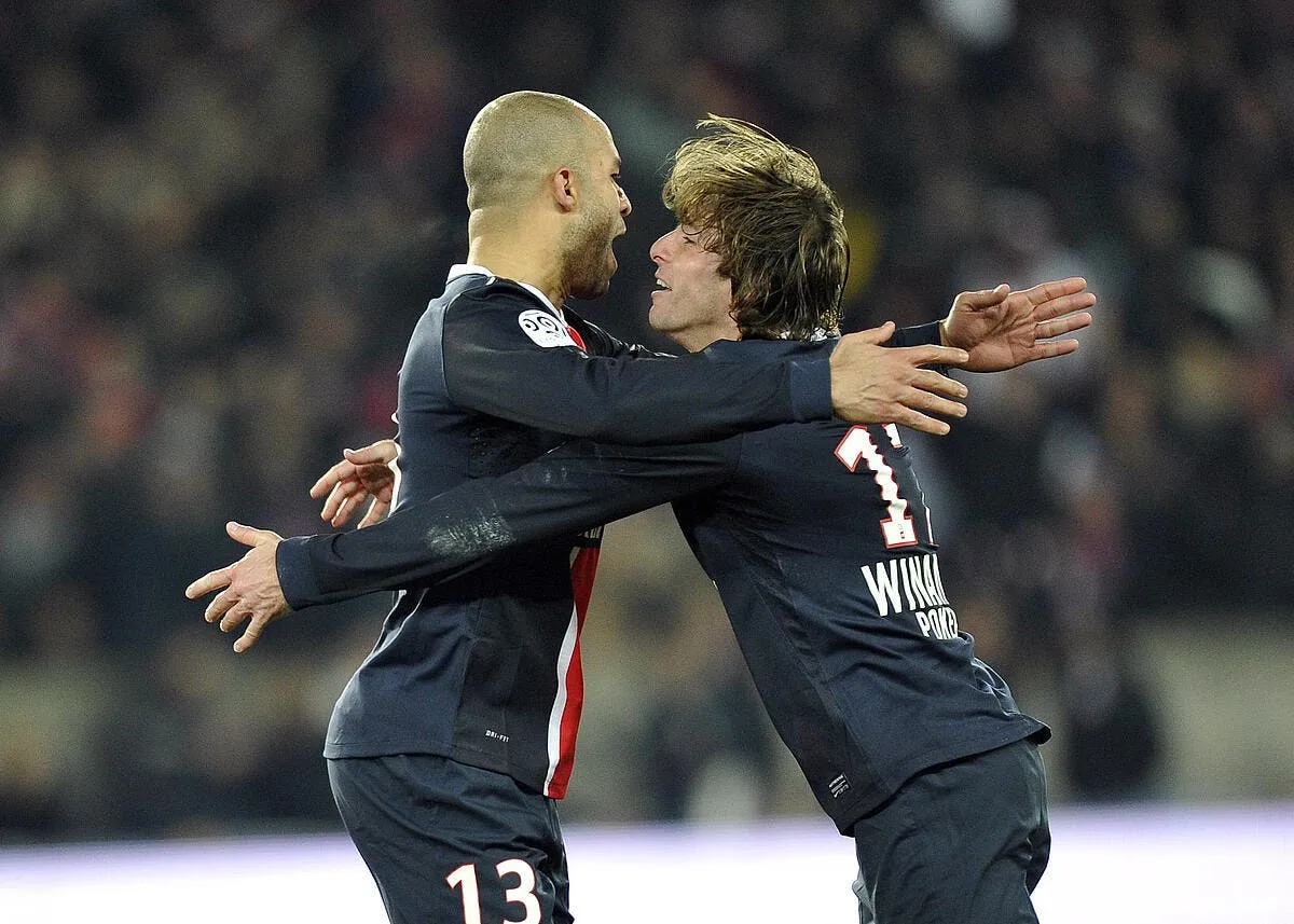 les bresiliens de psg bordeaux seront a l honneur iconsport per 190212 14 2232747