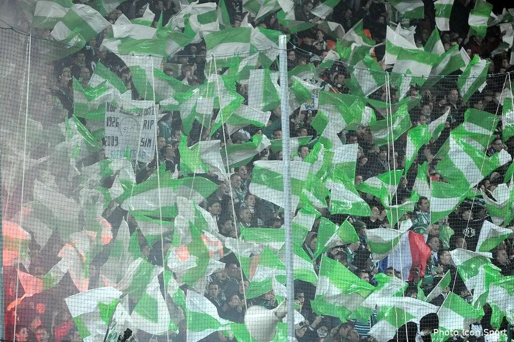 les bus des supporters de l asse caillaisses a marseille 67433 15715