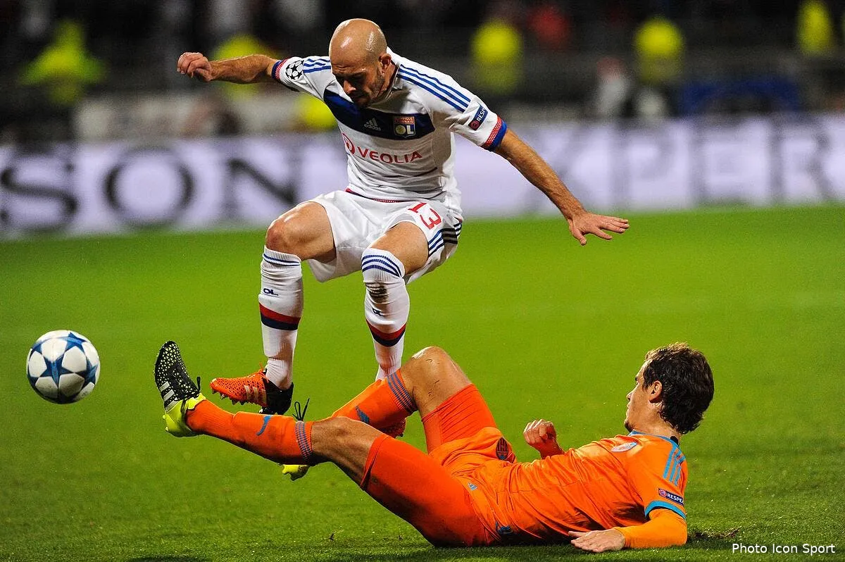 les buts et les victoires vont venir assure l ol iconsport jpt 290915 01 04121939