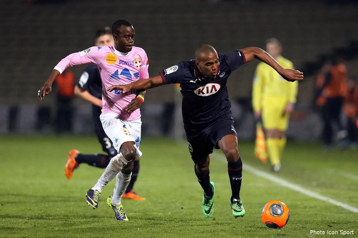 les buts evianais dupraz n en peut plus iconsport blo 220214 97 1377045