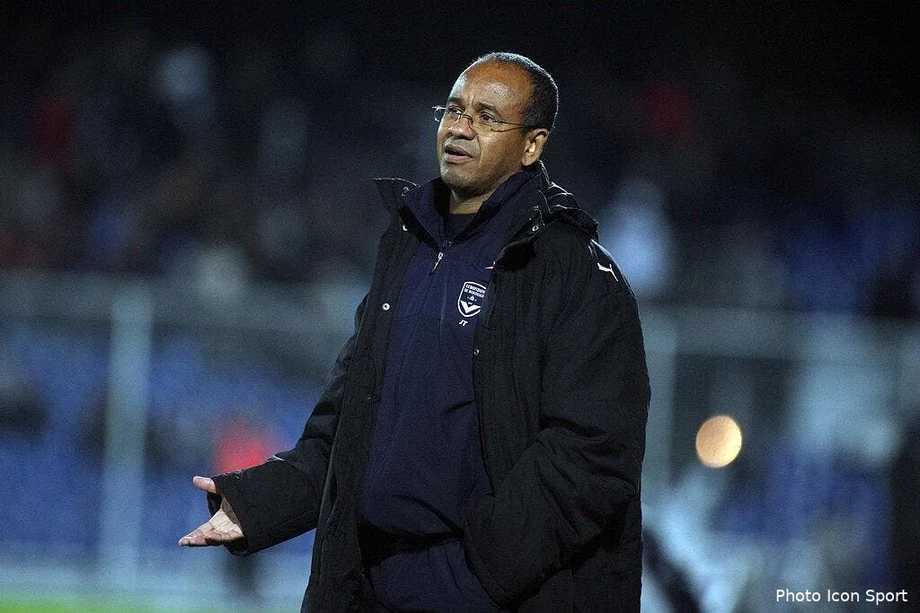 les calculs c est fini a bordeaux 68232 16392