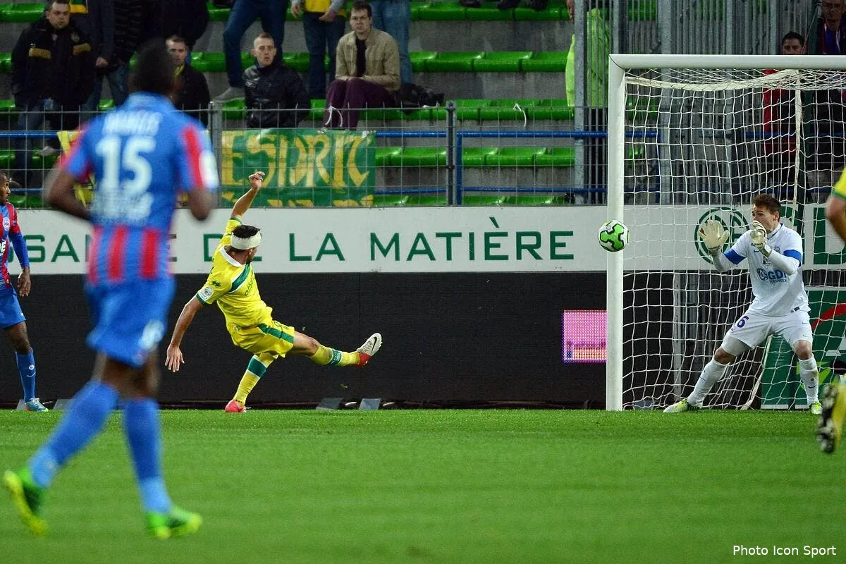 les canaris volent vers la ligue 1 iconsport win 130513 58 4557031