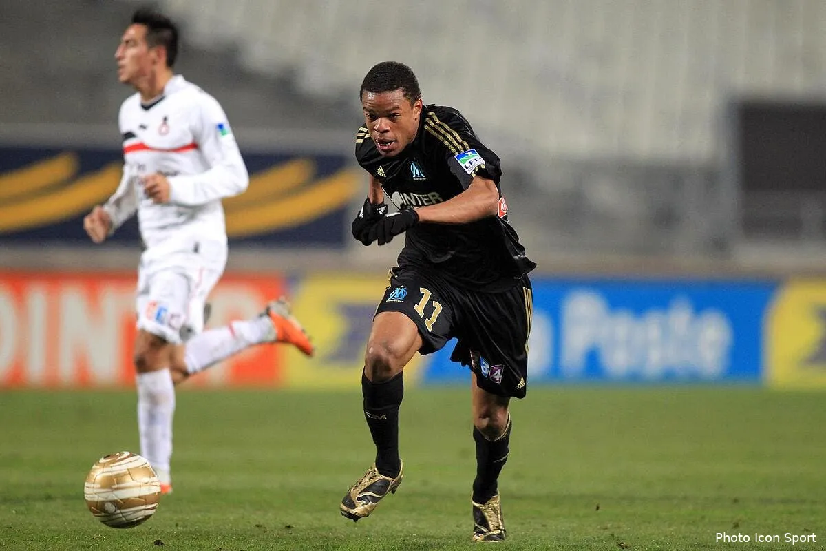 les chances de voir remy a tottenham en hausse iconsport blo 010212 74 7932218