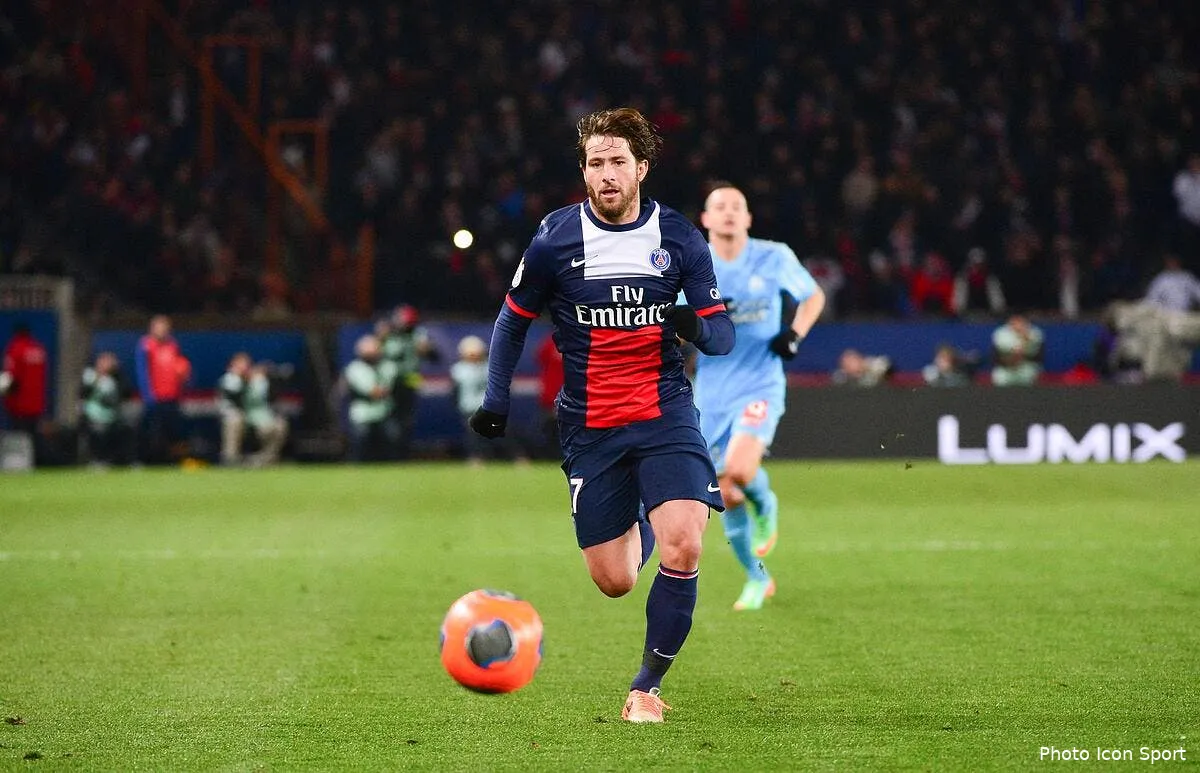 les changements au psg un bonheur pour maxwell iconsport win 020314 52 5378281