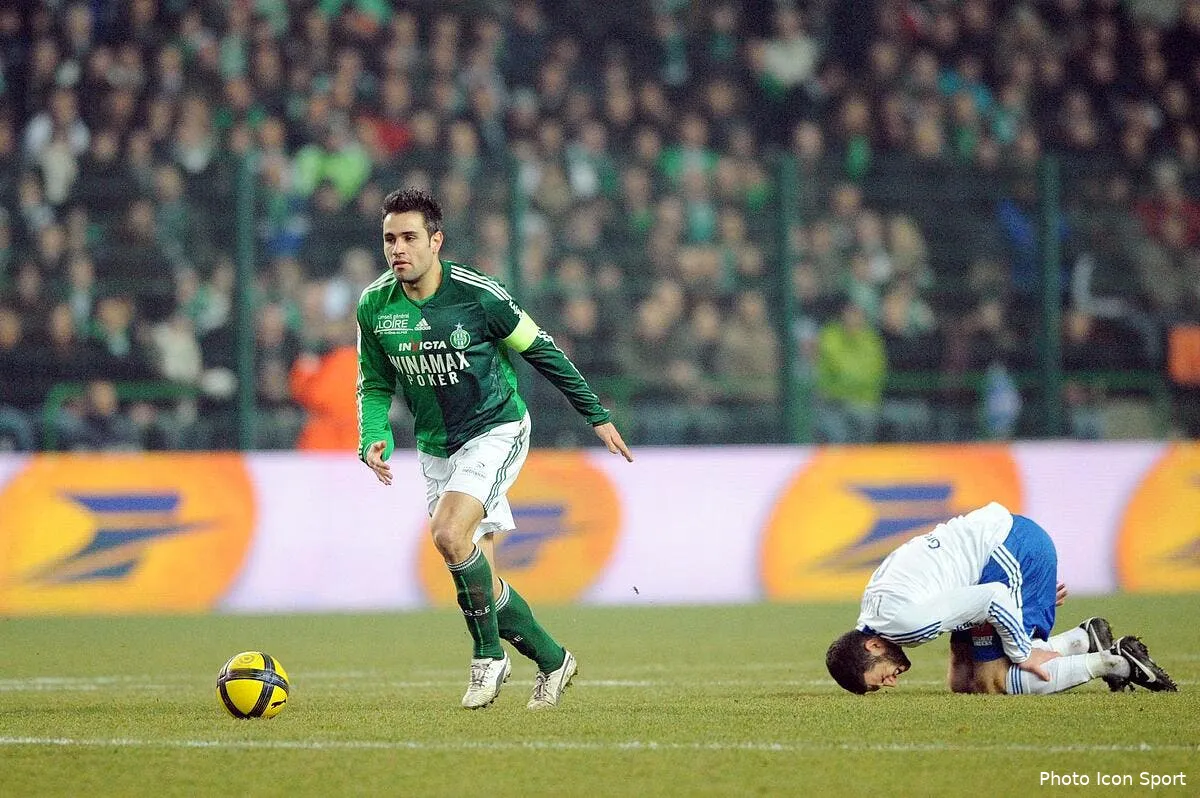 les chants des joueurs de l ol attristent l asse iconsport jpt 120211 777 5634419