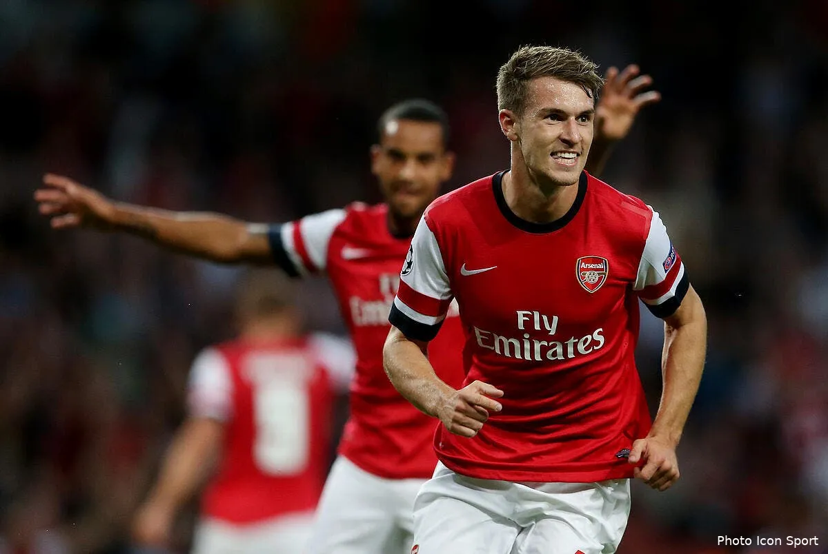 les chapeaux du tirage au sort de la ligue des champions iconsport bpi 270813 01 0264331