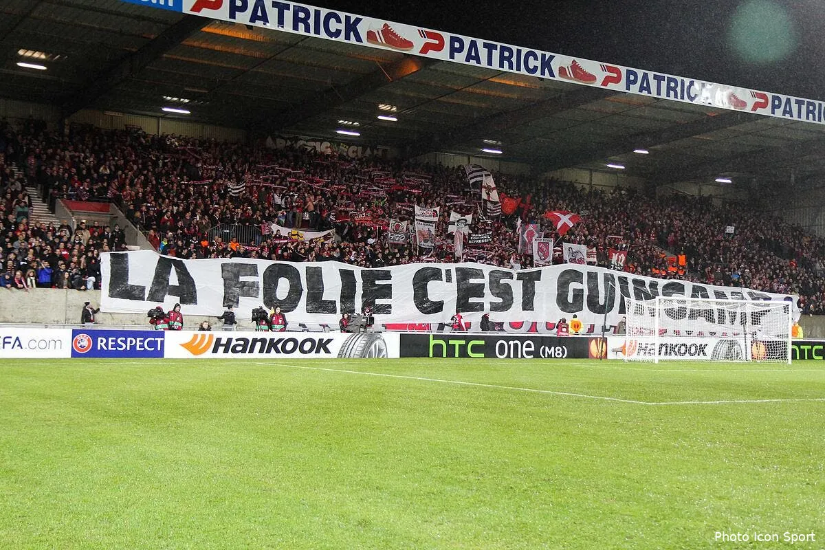 les chevres de guingamp vous saluent bien iconsport mas 190215 01 17104741