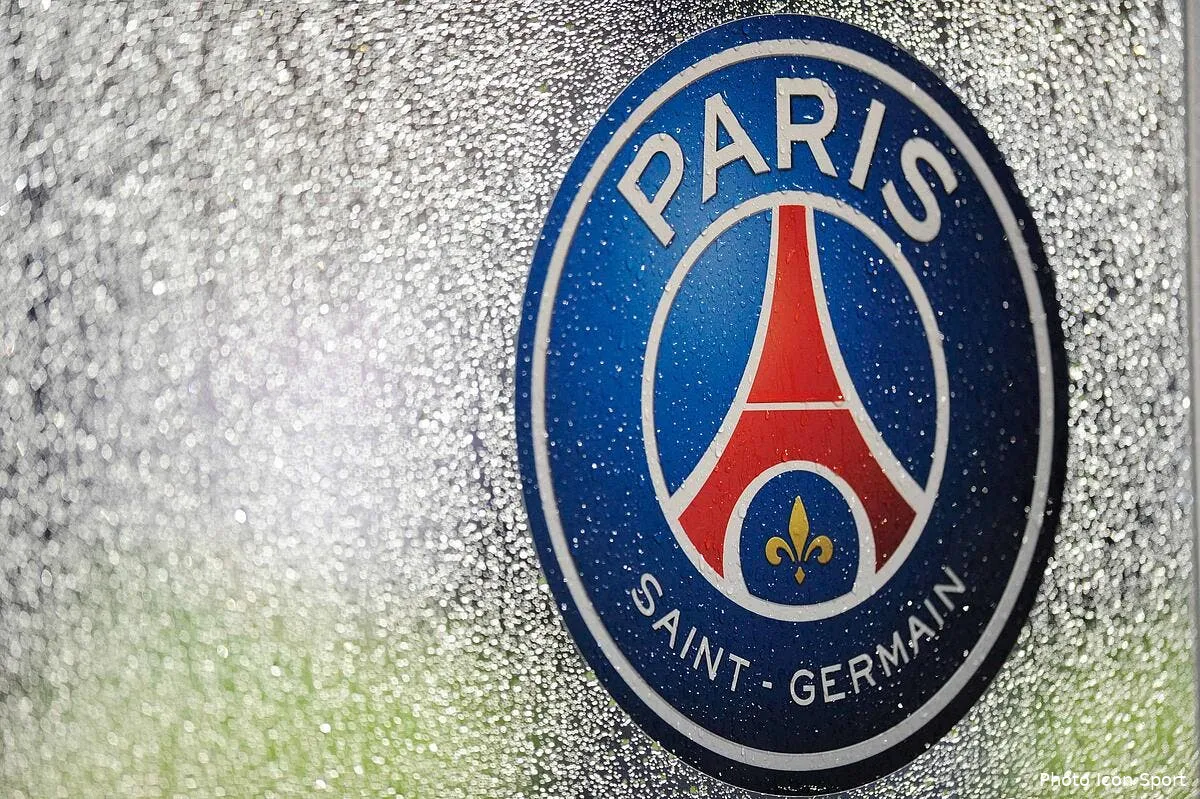 les chiffres fous du psg sur les reseaux sociaux iconsport noe 011113 88 4173567