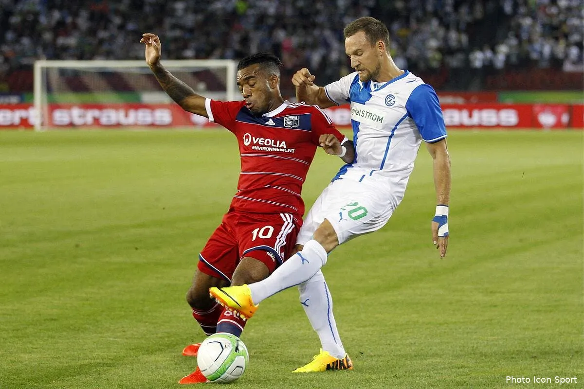 les cinq adversaires possible de l ol pour le barrage iconsport tp 060813 01 02 162943