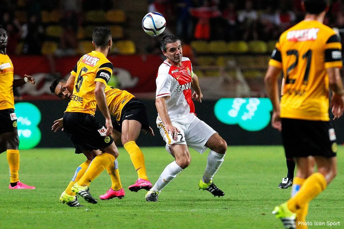 les cinq adversaires possibles de monaco en barrages iconsport mag 040815 08 34117545