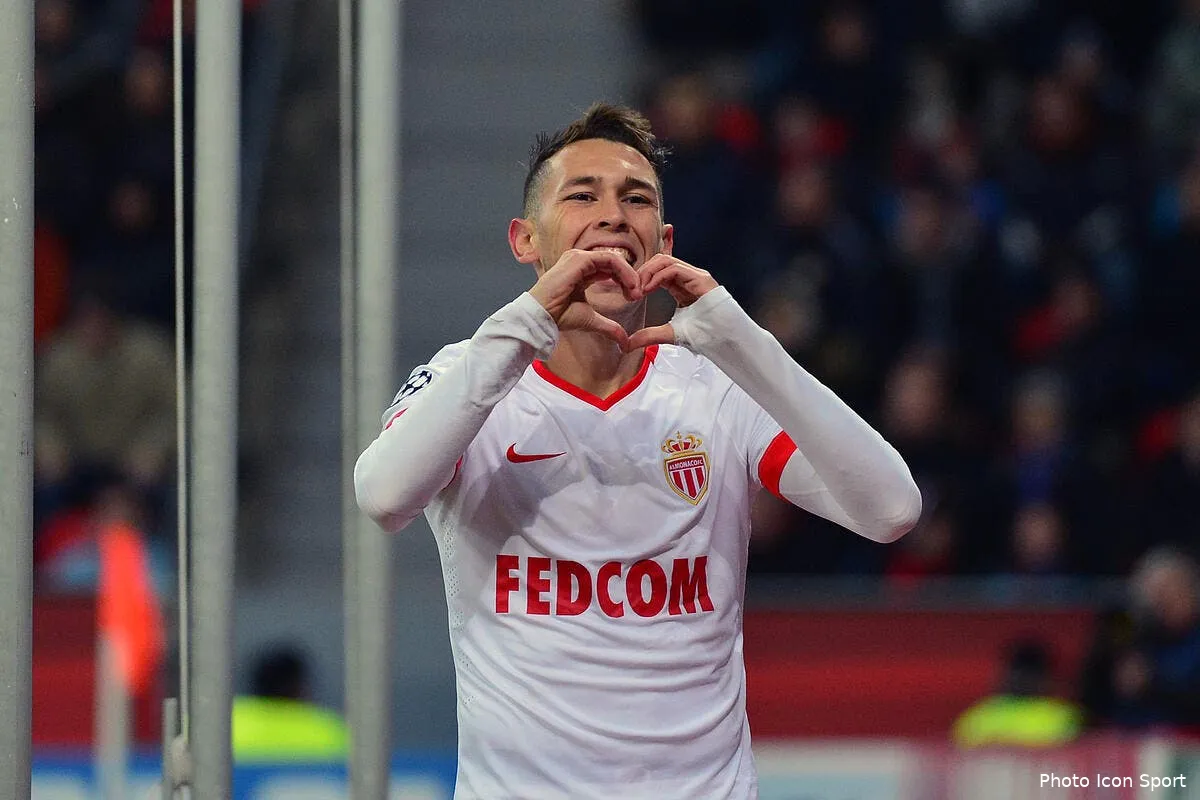 les clubs francais ont droit au hold up affirme pierre menes iconsport win 261114 64 6697805