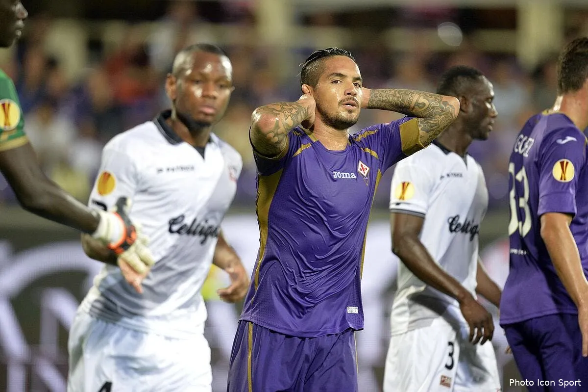 les clubs francais sont nuls balance larque iconsport ipp 180914 05 0392459