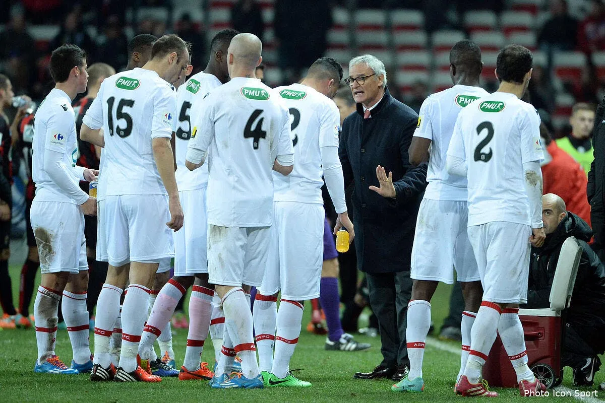 les coachs de l1 bluffes par monaco et ranieri iconsport anr 120214 61 1476909