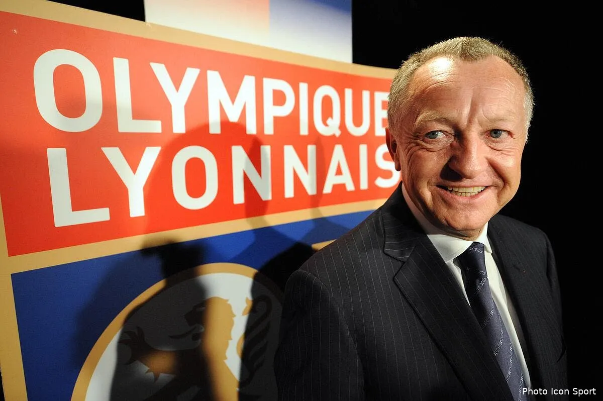 les comptes de l ol dans le rouge vif mais iconsport jpt 220611 05 2450519