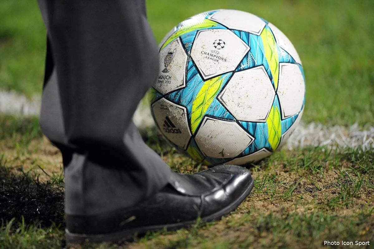 les comptes des clubs francais encore bien dans le rouge iconsport jpt 071112 41 6744321